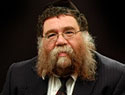 Rabbi Chaim Dalfin